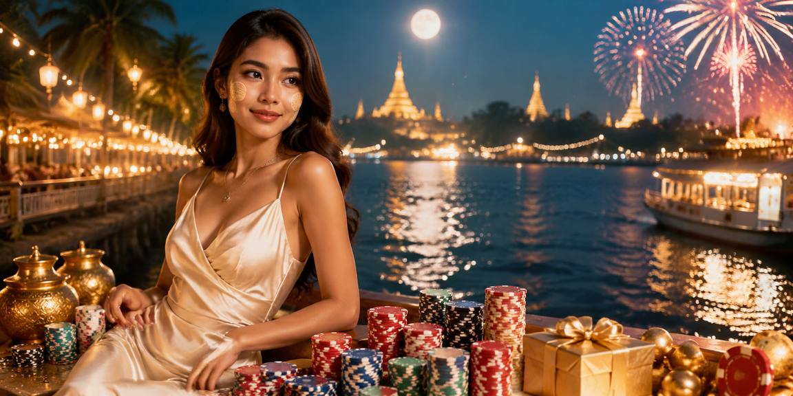 ibet777 Slots Jungle — ibet777 တွင် လှည့်ကစားရန် အသုံးအများဆုံး ခန်း