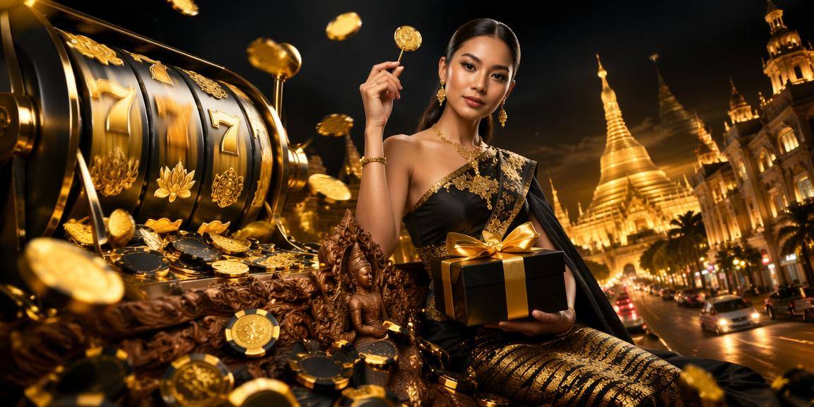 ibet777 mobile gaming