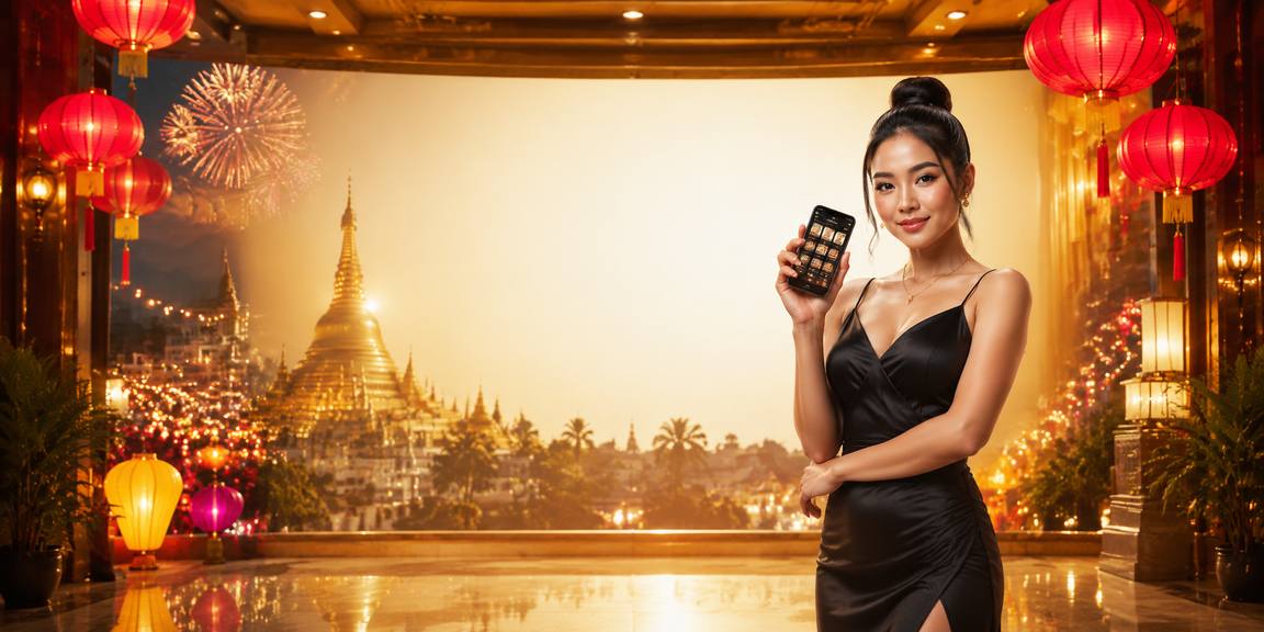 ibet777 Keno Game