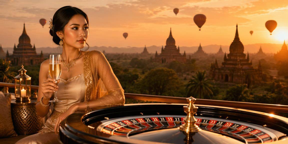 ibet777 mobile